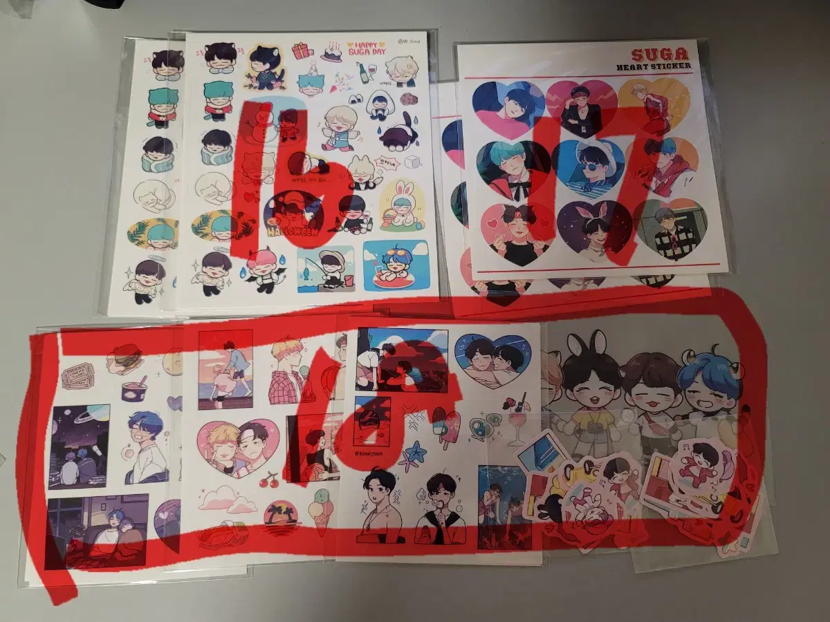thumbnail-3